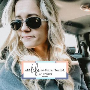 Meet your Posher, Josephine